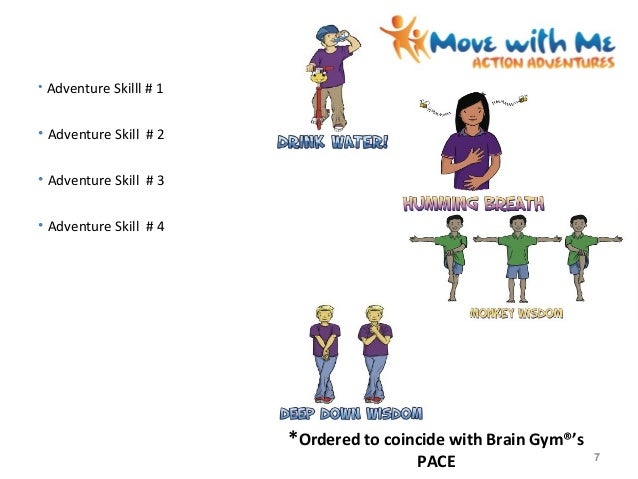 brain gym hook ups brain gym hook ups