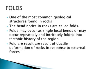 Fold Rocks Symbols movementofplatesandformationoffoldsand-221127130757-2b8ce69b.pdf