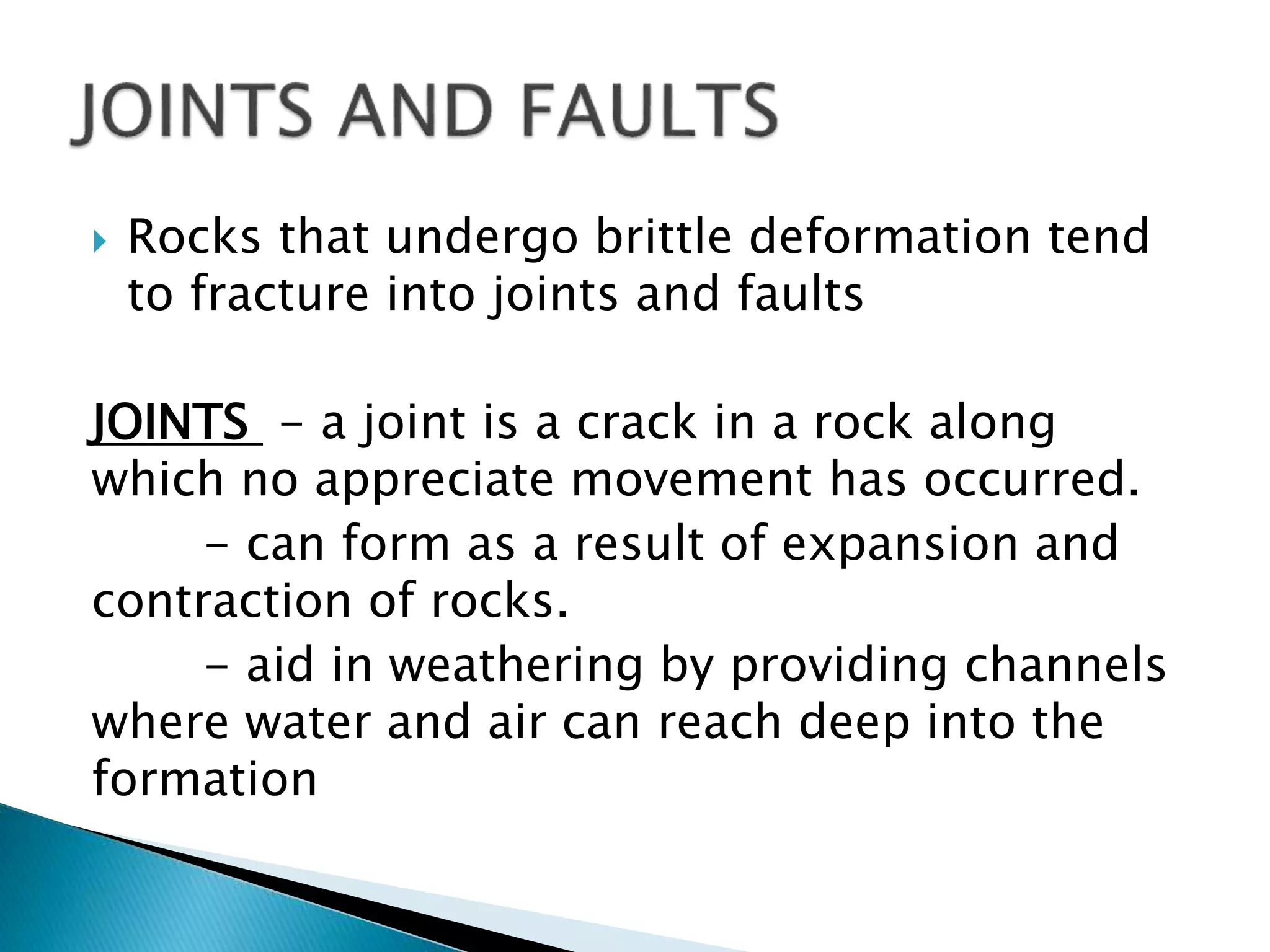 MOVEMENT OF PLATES AND FORMATION OF FOLDS AND.pptx