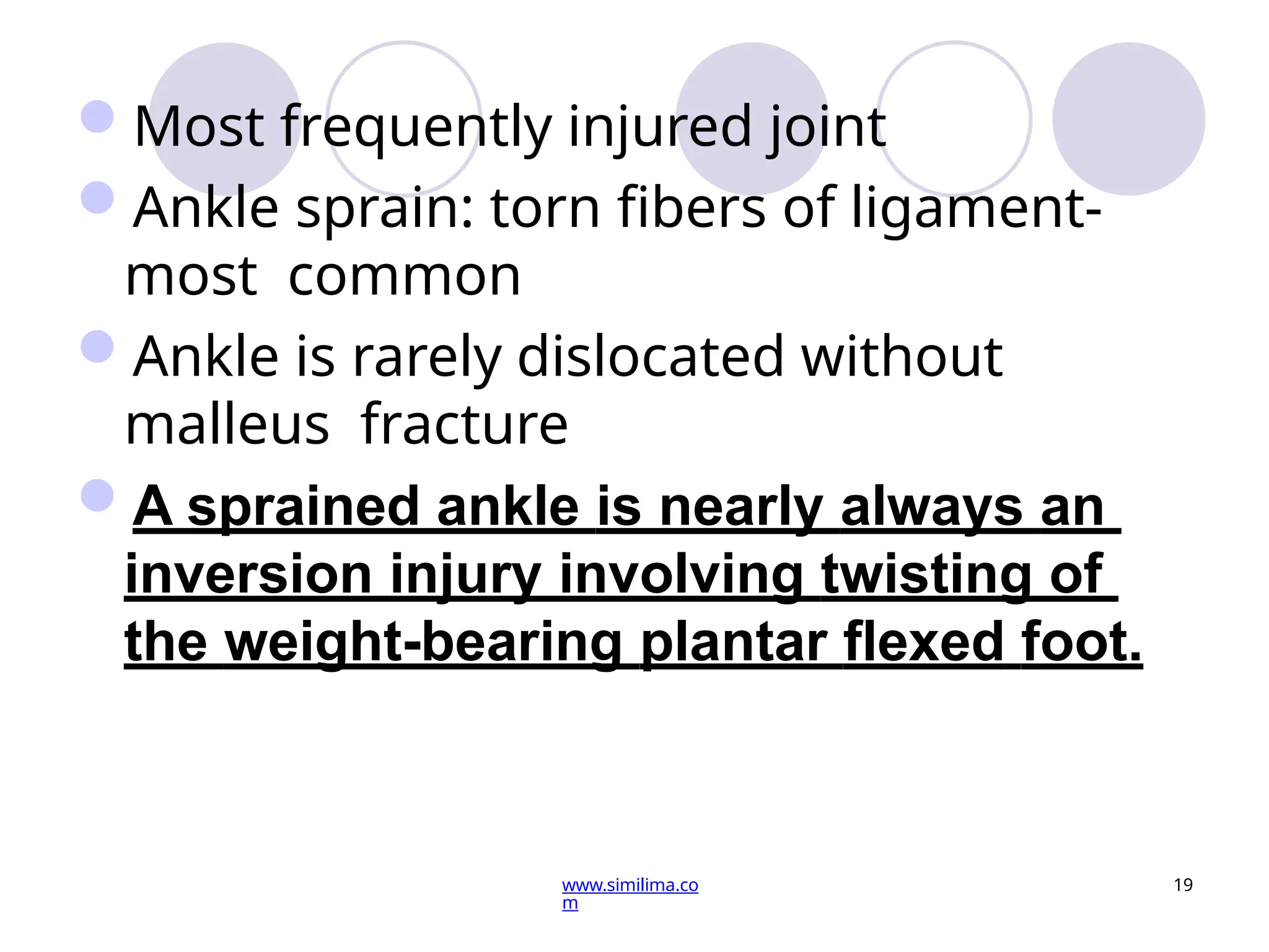 Details - of - movements-ankle-joint.pptx