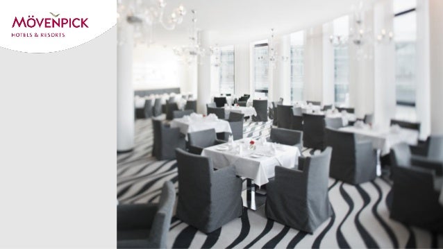 Hotels Nahe Frankfurter Flughafen Hotels Nahe Frankfurter Flughafen