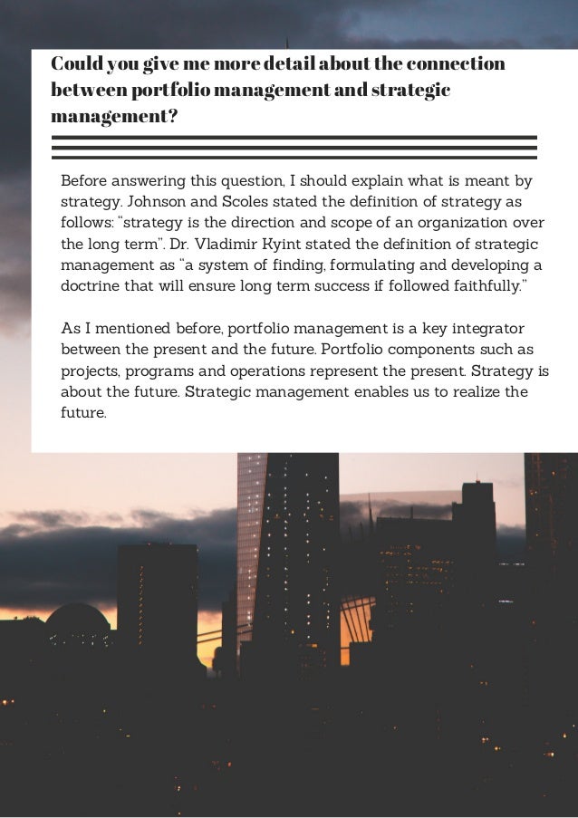 strategic management strategic directions folloed by The influences on, and elements of, strategic management discussed above are summarised in the figure above the figure is intended not as a prescription of what strategic management should. strategic management strategic directions folloed by The influences on, and elements of, strategic management discussed above are summarised in the figure above the figure is intended not as a prescription of what strategic management should.