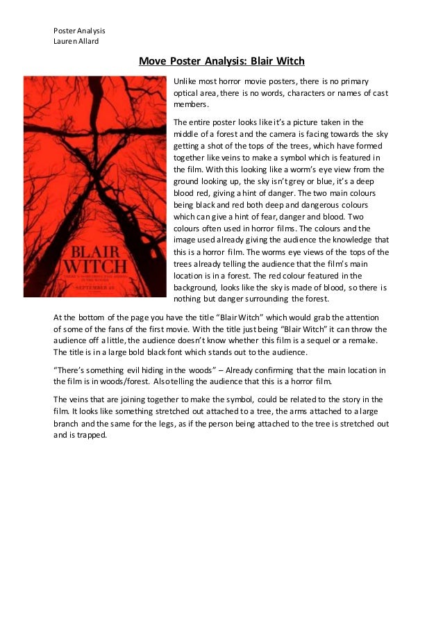 Picture bride sparknotes picture