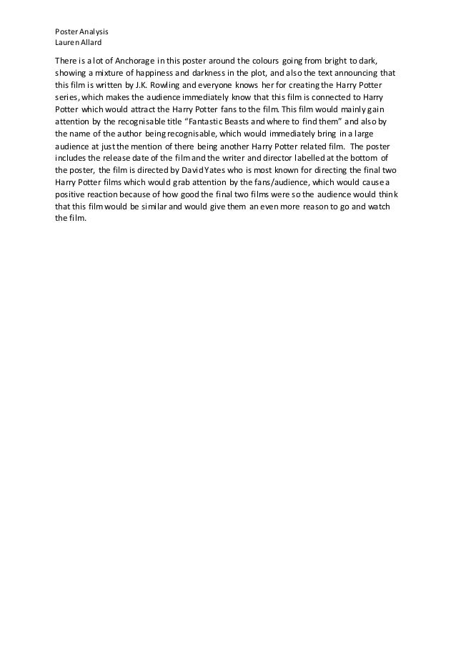 Picture bride critical essays image