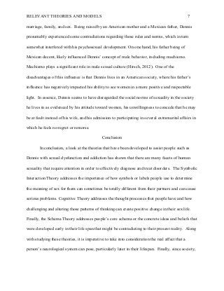 Case study on anti discrimination picture