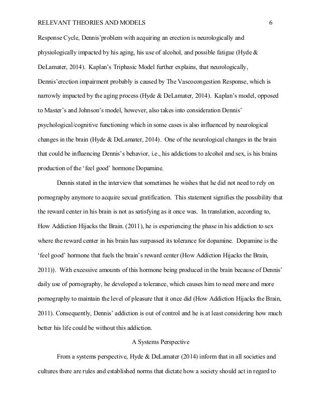 an analysis of the pestle and life cycle as relevant theoretical models An analysis of starbucks as a company and an international business introduction although various business models exist, the principles. an analysis of the pestle and life cycle as relevant theoretical models An analysis of starbucks as a company and an international business introduction although various business models exist, the principles.