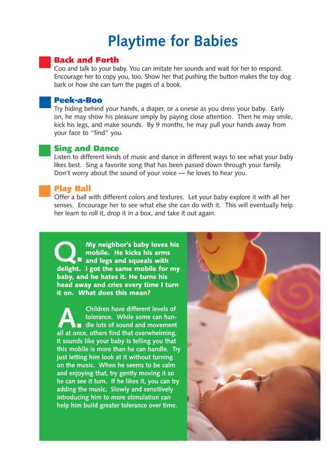 Movers And Shakers Pdf