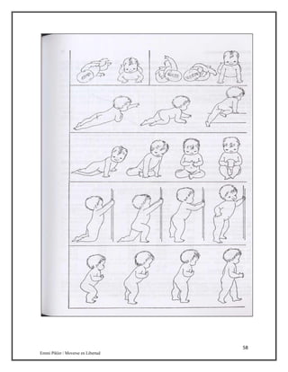 58
Emmi Pikler / Moverse en Libertad
 