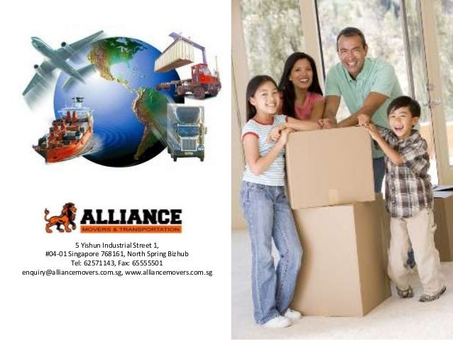 best international movers singapore best international movers singapore