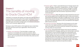 MOVE YOUR APPLICATIONS TO Oracle HCM CLOUD.pdf