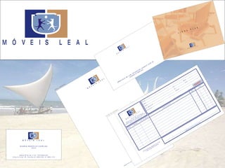 Design Mauro Paixão 