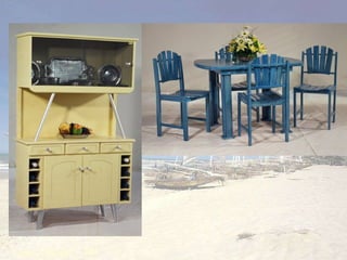 João Alfredo – PE  