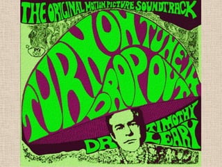 movimento hippie e woodstock