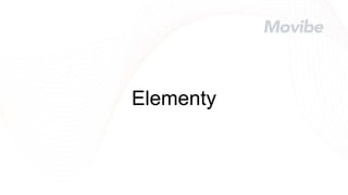 Elementy
 