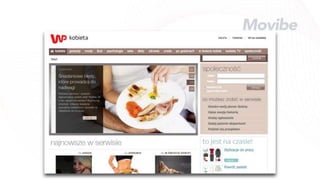 Platforma Kontentowa