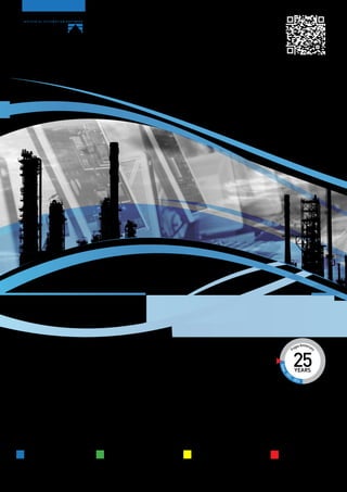 Für weitere Informationen
www.progea.com
© 2016 - Progea
All Rights Reserved
Deutsche Ausgabe
Januar 2016
Rel. 11.5.1180
Progea Srl
Via D’Annunzio, 295
I-41123 Modena
info@progea.com
Tel +39 059 451060
ProgeaDeutschlandGmbH
Marie-CurieStr.,12
D-78048VSVillingen
info@progea.de
Tel+49(0)7721998380
ProgeaUSALLC
2380StateRoad44,SuiteC
Oshkosh,WI54904
info@progea.us
Tel.+1(888)305-2999
Progea International SA
via Sottobisio, 28
6828 Balerna (CH)
international@progea.com
Tel +41 91 96 76 610
 