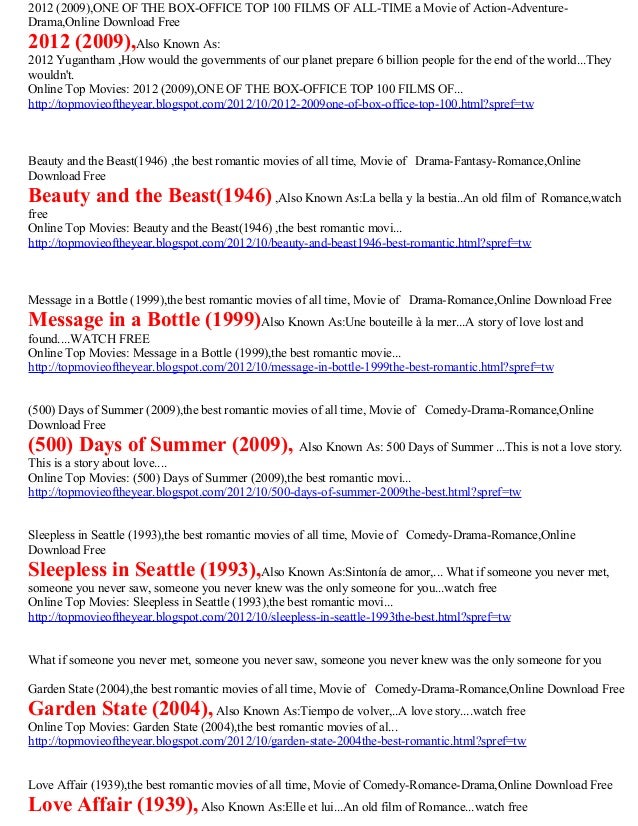 Watch Sleepless In Seattle Download Watch Sleepless In Seattle Download
