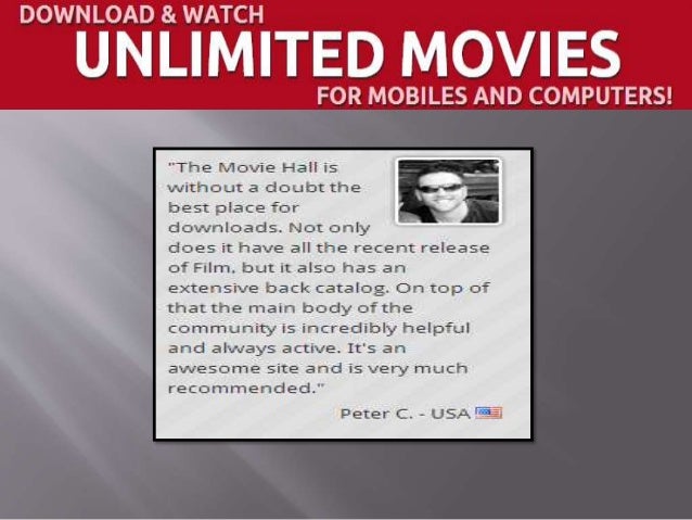 watch movies without downloading review / watch movies without downlo… - 웹