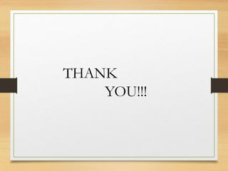 THANK
YOU!!!
 