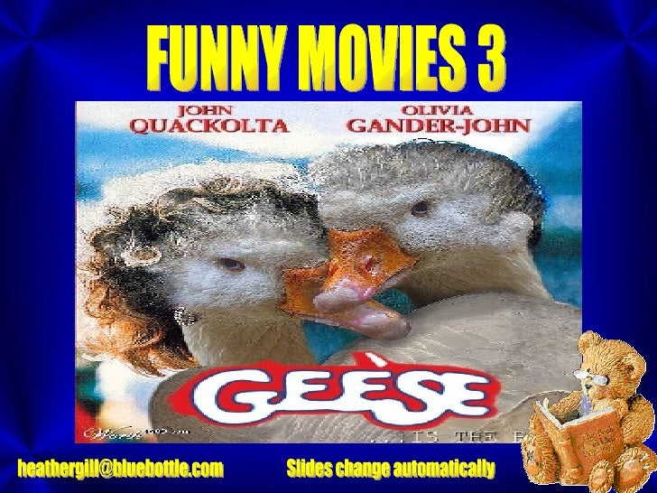 Movie Walpaper