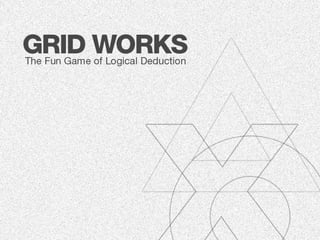 Grid Works