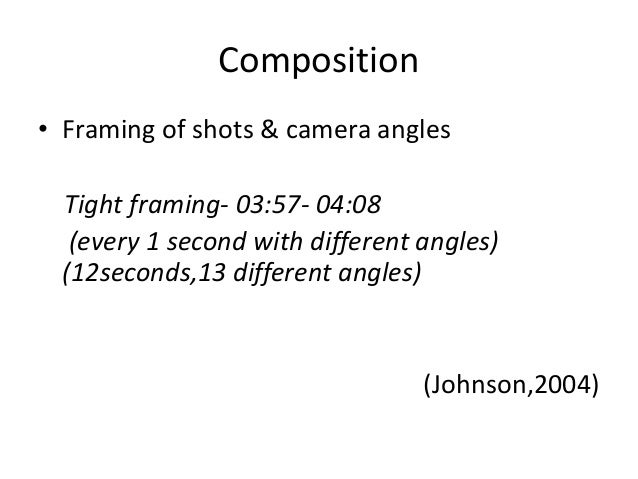 an analysis of part two contraditions Offloading your informix data in spark, part 2 basic analysis of your data leverage data part 2 stay tuned for additional content in this series. an analysis of part two contraditions Offloading your informix data in spark, part 2 basic analysis of your data leverage data part 2 stay tuned for additional content in this series.
