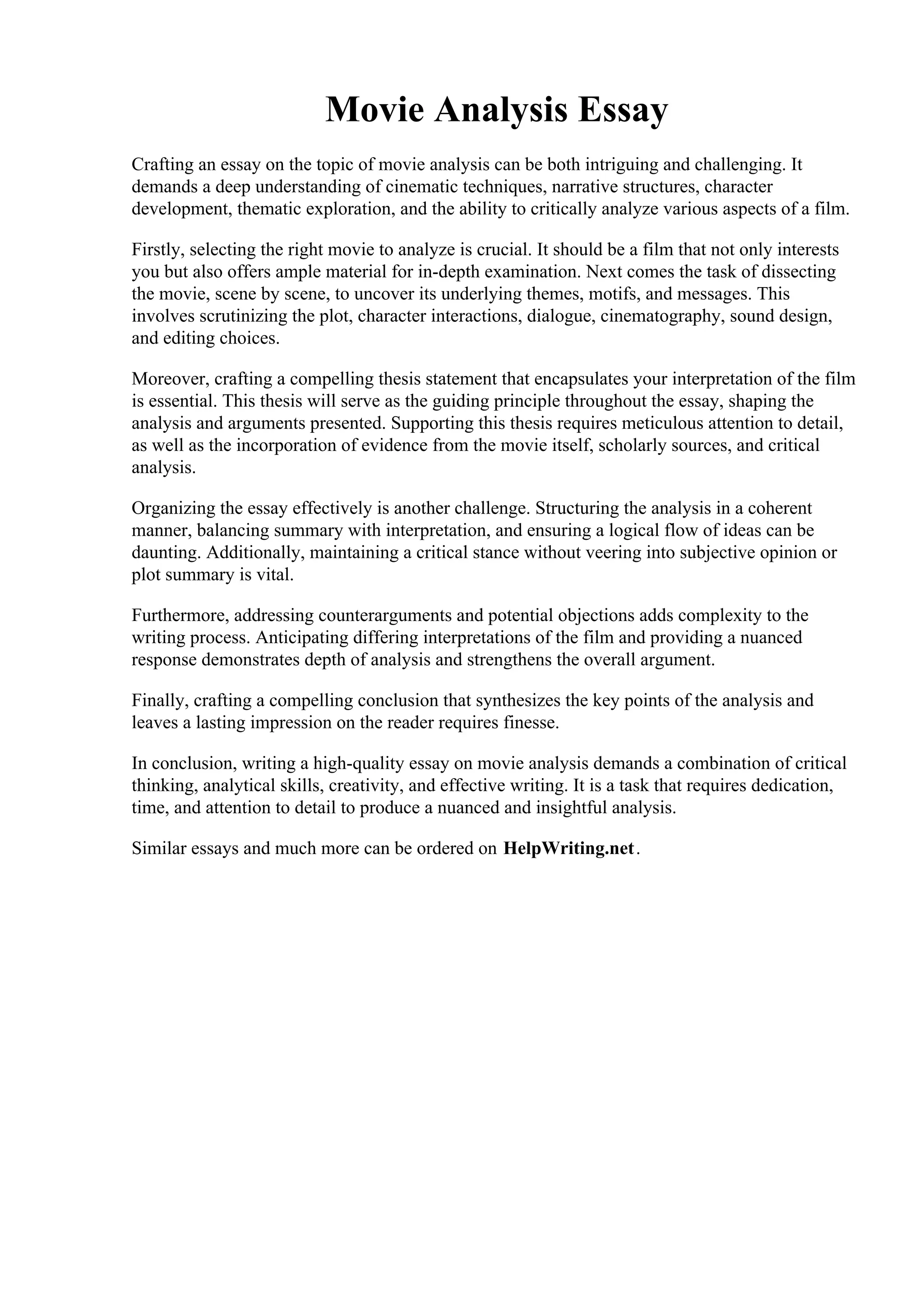 Movie Analysis Essay.pdf