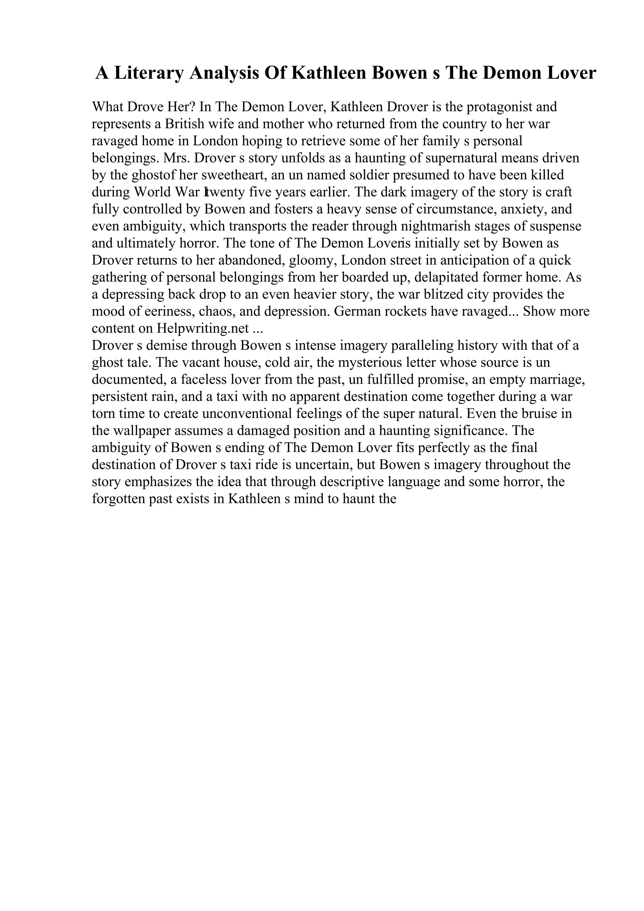 Movie Analysis Essay Example How To Write A Film Analysis Essay Film movie-analysis-essay-example-how-to-write-a-film-analysis-essay-film