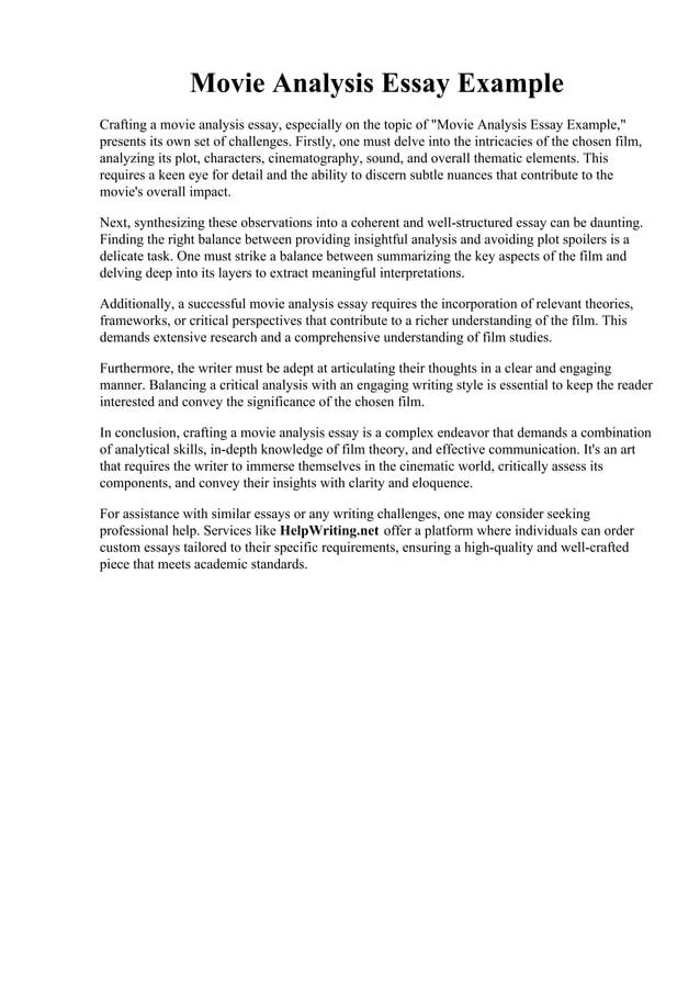 movie-analysis-essay-example-how-to-write-a-film-analysis-essay-film