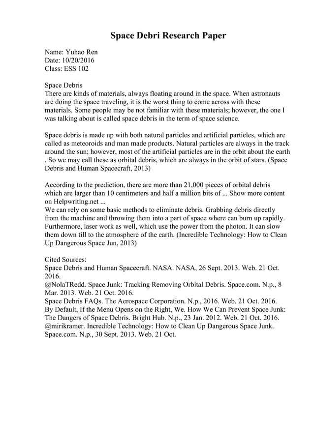 Movie Analysis Essay Example How To Write A Film Analysis Essay Film movie-analysis-essay-example-how-to-write-a-film-analysis-essay-film