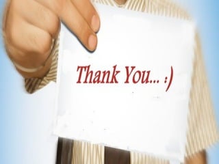 Rocket singh - Movie Analysis Report