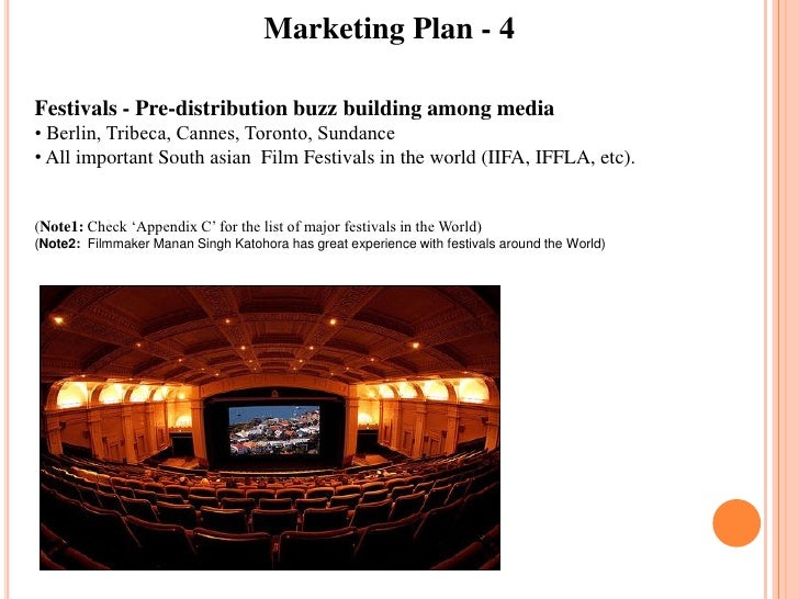 Business plan writers nyc