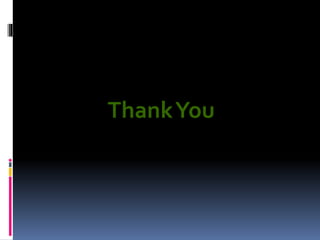 ThankYou
 