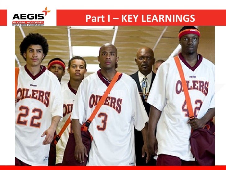 Movie Coach Carter