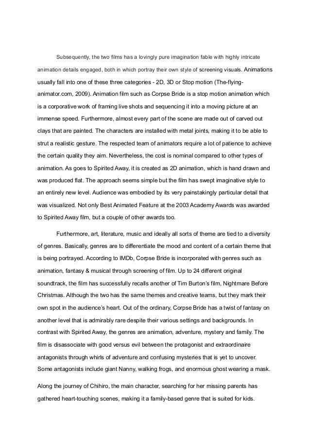 Essays On Nature Conservation Movie Compare Essay English Latest A Christmas Carol In My Dream House Essay also Find Essays Christmas Essay In English Movie Compare Essay English Latest A Persuasive Essay Techniques