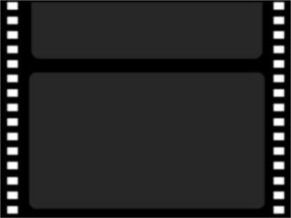 Produced byJeff Strachan