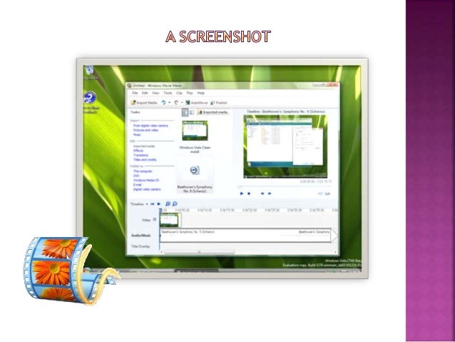 movie maker essentials 2012 movie maker essentials 2012