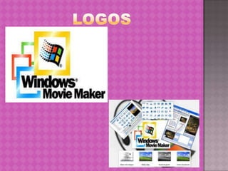 Movie maker angie y tefa