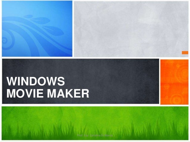 windows movie maker copyright symbol dark knight rises catwoman poster copyright symbol windows