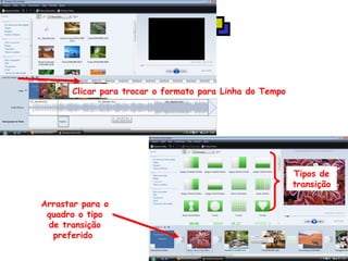 moviemaker 2012 moviemaker 2012