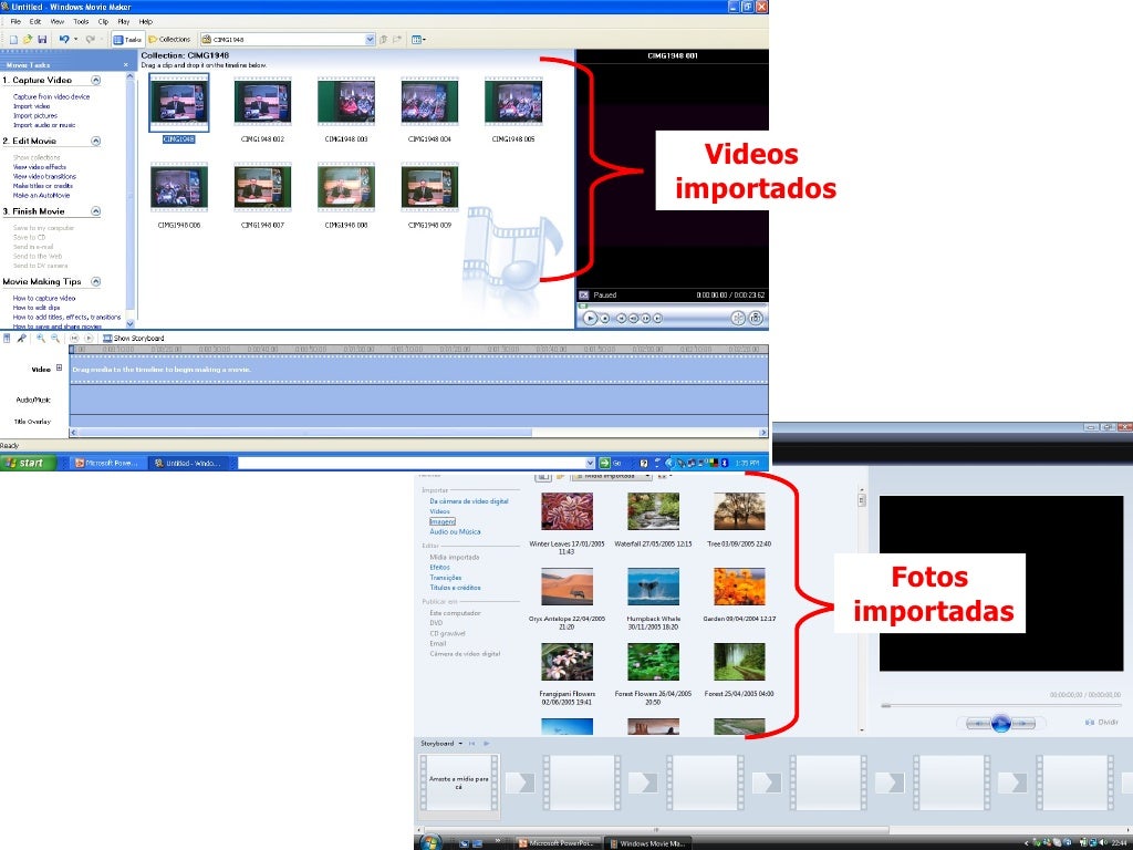 moviemaker 2012 moviemaker 2012
