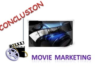 Movie marketing (1).pptxfinal
