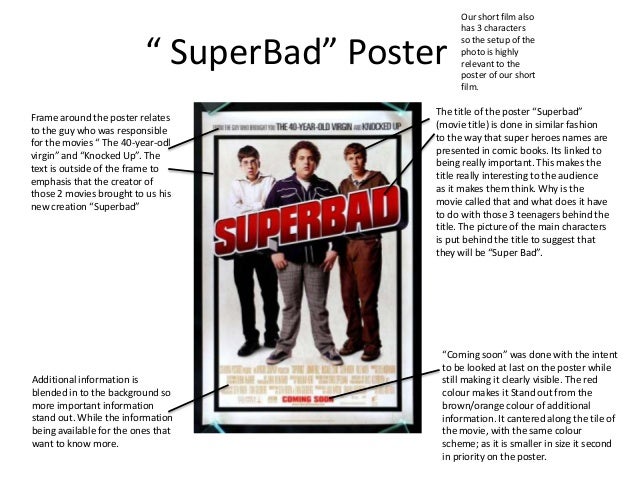 Free case study templates image