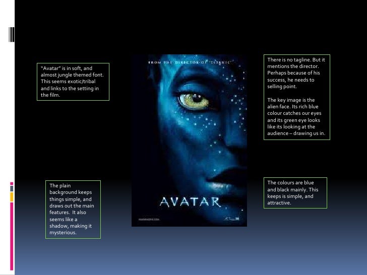 making a poster in power point