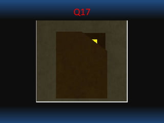 Q17
 