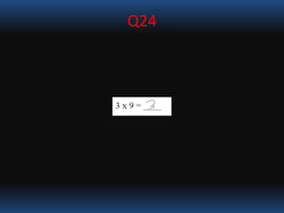 Q24
 