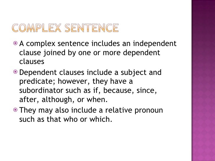 movie quote types of sentences sentences with quotes