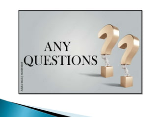 Movie Recommendation System using ml.pptx