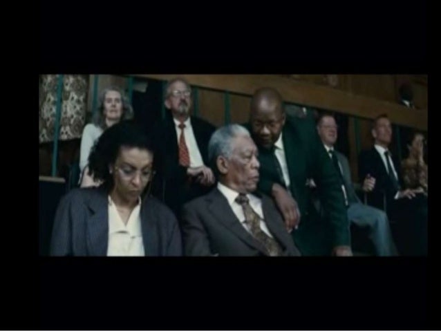 leadership invictus movie report Morgan freeman and clint eastwood have created another very special movie now playing across north america invictus is the story of nelson mandela’s early days as president of south africa, and particularly how he viewed the country’s rugby team, the. leadership invictus movie report Morgan freeman and clint eastwood have created another very special movie now playing across north america invictus is the story of nelson mandela’s early days as president of south africa, and particularly how he viewed the country’s rugby team, the.