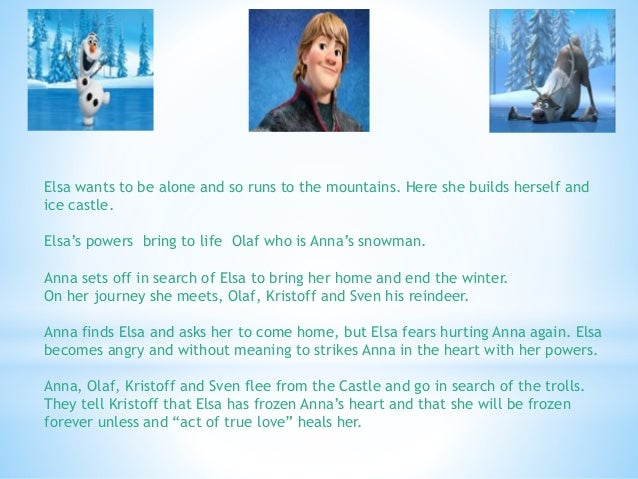 Film Frozen Plot | movie review of frozen Film Frozen Plot | movie review of frozen